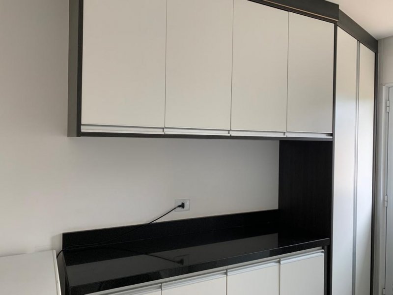 Casa de condomínio à venda Jardim do Golf I com 298m² e 3 quartos por R$ 1.980.000 - 2082031630-7af57290-491b-4c7c-a0a7-481f4d4ec805.jpeg