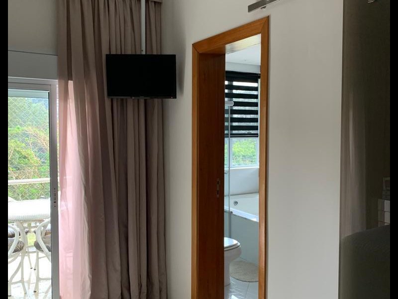 Casa de condomínio à venda Jardim do Golf I com 298m² e 3 quartos por R$ 1.980.000 - 242067184-a7f683c9-3329-41c2-9d0e-2460a70fb3c5.jpeg