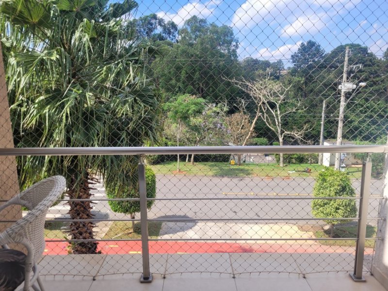 Casa de condomínio à venda Jardim do Golf I com 298m² e 3 quartos por R$ 1.980.000 - 358054027-ce1826dd-61a6-42c2-a05a-b73a7fe7c977.jpeg