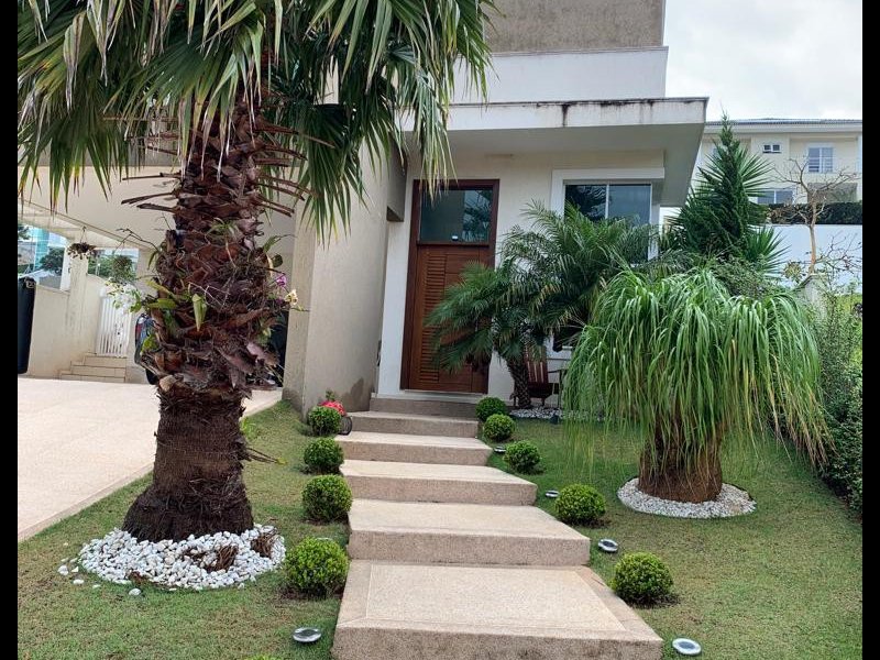 Casa de condomínio à venda Jardim do Golf I com 298m² e 3 quartos por R$ 1.980.000 - 401880728-f3767e08-51f6-4bac-92ba-edbf257c7293.jpeg