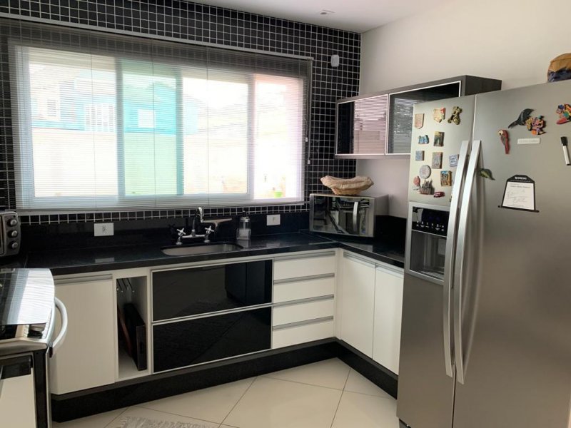 Casa de condomínio à venda Jardim do Golf I com 298m² e 3 quartos por R$ 1.980.000 - 502102400-717d8713-08c3-4ae1-8ad3-3be6c71dc2ca.jpeg