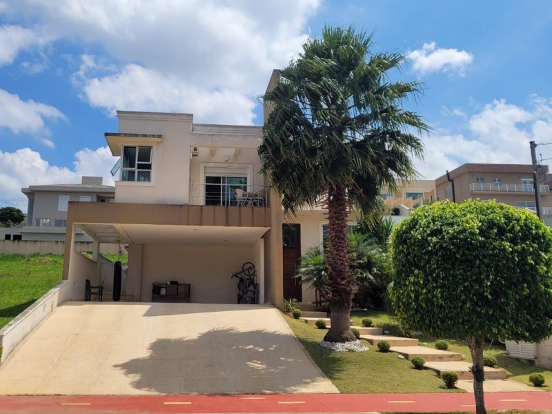 Casa de condomínio à venda Jardim do Golf I com 298m² e 3 quartos por R$ 1.980.000 - 680482384-721ea536-8966-4901-bbdf-7a65c68bbf5b.jpeg