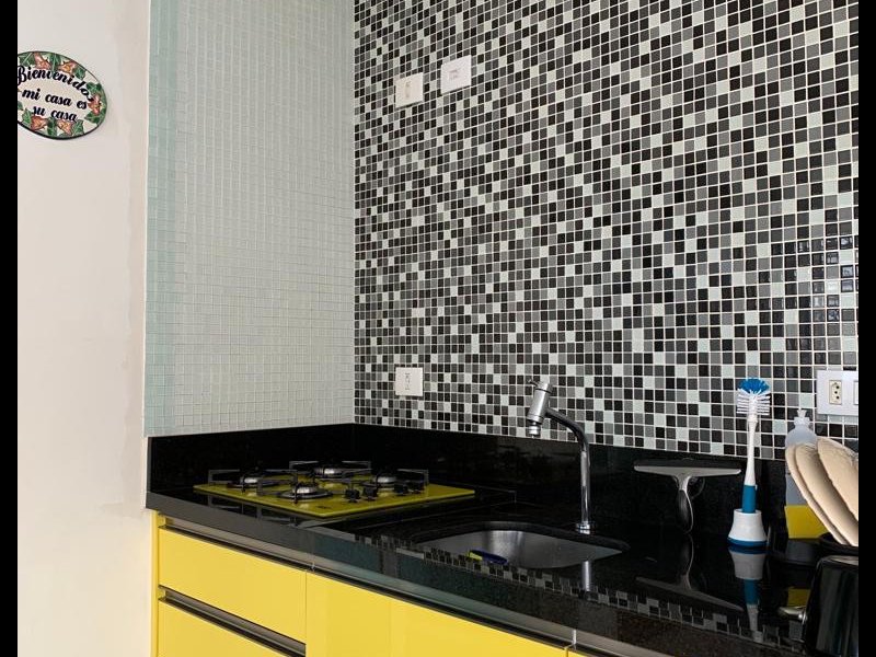 Casa de condomínio à venda Jardim do Golf I com 298m² e 3 quartos por R$ 1.980.000 - 683062157-c3eeb47d-4b2b-4cba-affb-f726510ae0eb.jpeg