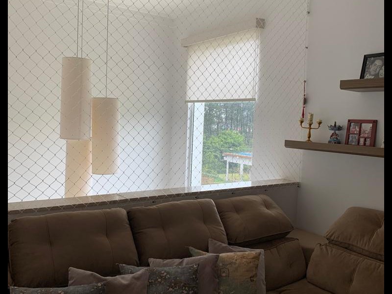 Casa de condomínio à venda Jardim do Golf I com 298m² e 3 quartos por R$ 1.980.000 - 796943516-a443716c-3212-4e89-bfbc-f14b70088382.jpeg