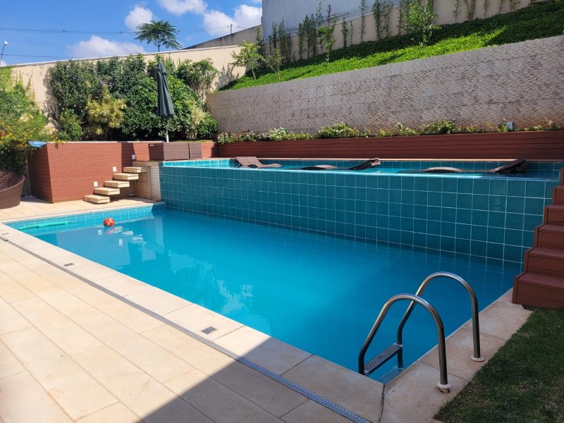 Casa de condomínio à venda Jardim do Golf I com 298m² e 3 quartos por R$ 1.980.000 - 871801097-a46fbb08-4a0d-4e7b-a373-cecbe6e90661.jpeg