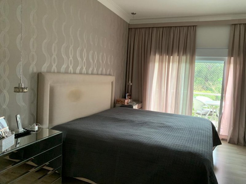 Casa de condomínio à venda Jardim do Golf I com 298m² e 3 quartos por R$ 1.980.000 - 918266669-58a95b20-0460-4e7d-9658-7ef0d13b2893.jpeg