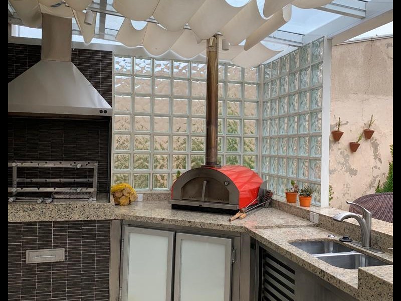 Casa de condomínio à venda Jardim do Golf I com 298m² e 3 quartos por R$ 1.980.000 - 956566000-7f14e388-9c85-4ba1-a6b1-c203e66f1693.jpeg