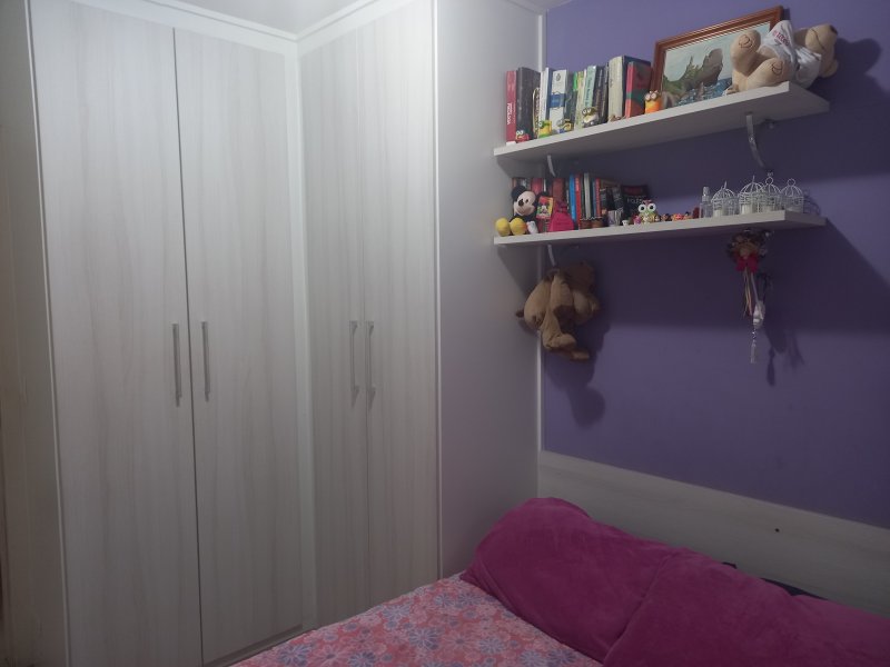 Apartamento à venda Santa Paula com 118m² e 3 quartos por R$ 990.000 - 1041172811-inbound1824062425623680783.jpg