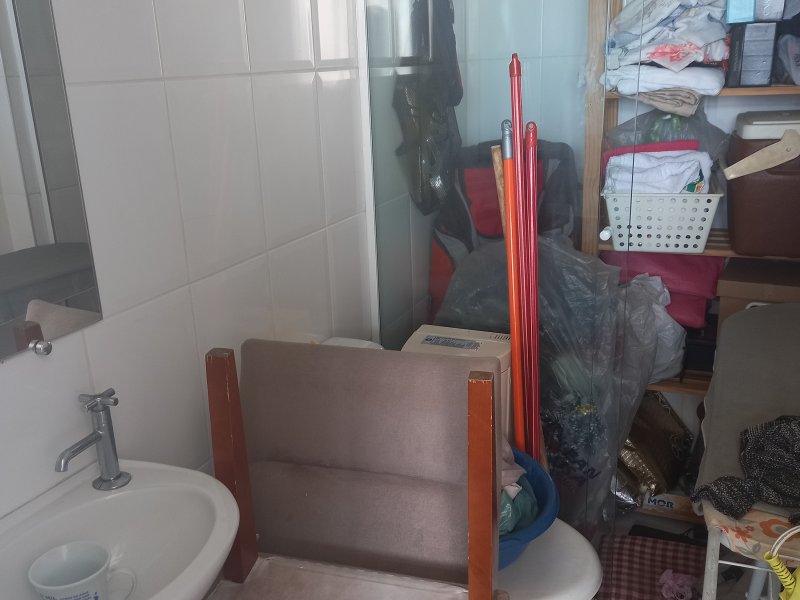 Apartamento à venda Santa Paula com 118m² e 3 quartos por R$ 990.000 - 1077559508-inbound5899181526389366058.jpg