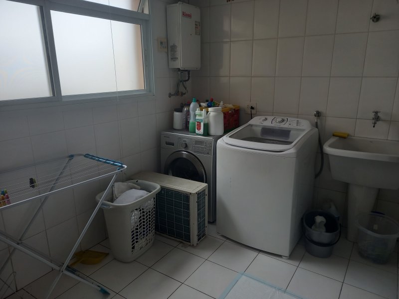 Apartamento à venda Santa Paula com 118m² e 3 quartos por R$ 990.000 - 1095701461-inbound5438435258625471704.jpg
