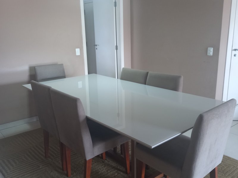 Apartamento à venda Santa Paula com 118m² e 3 quartos por R$ 990.000 - 1096822531-inbound8638738254217228396.jpg