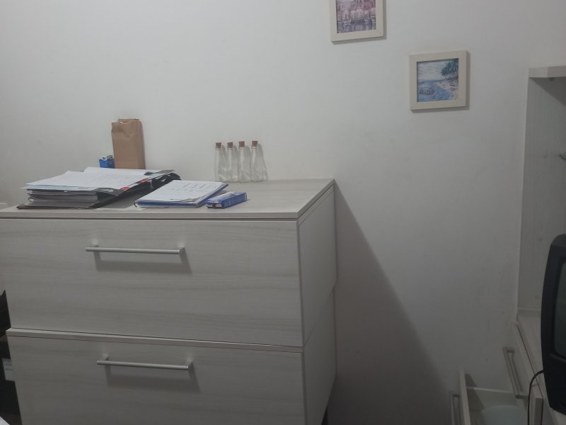 Apartamento à venda Santa Paula com 118m² e 3 quartos por R$ 990.000 - 1111950154-inbound3888575800473701303.jpg