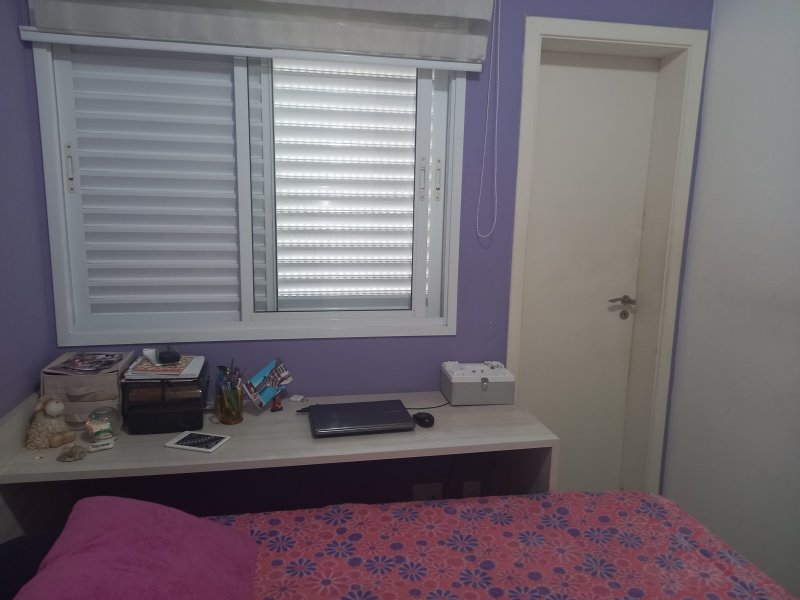 Apartamento à venda Santa Paula com 118m² e 3 quartos por R$ 990.000 - 1112554582-inbound259150139890528754.jpg