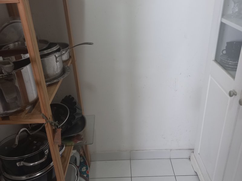 Apartamento à venda Santa Paula com 118m² e 3 quartos por R$ 990.000 - 1286235469-inbound1555961879739336899.jpg
