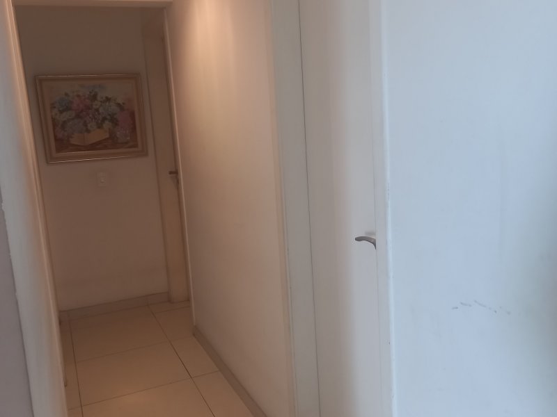 Apartamento à venda Santa Paula com 118m² e 3 quartos por R$ 990.000 - 1542119047-inbound7556168469544333985.jpg