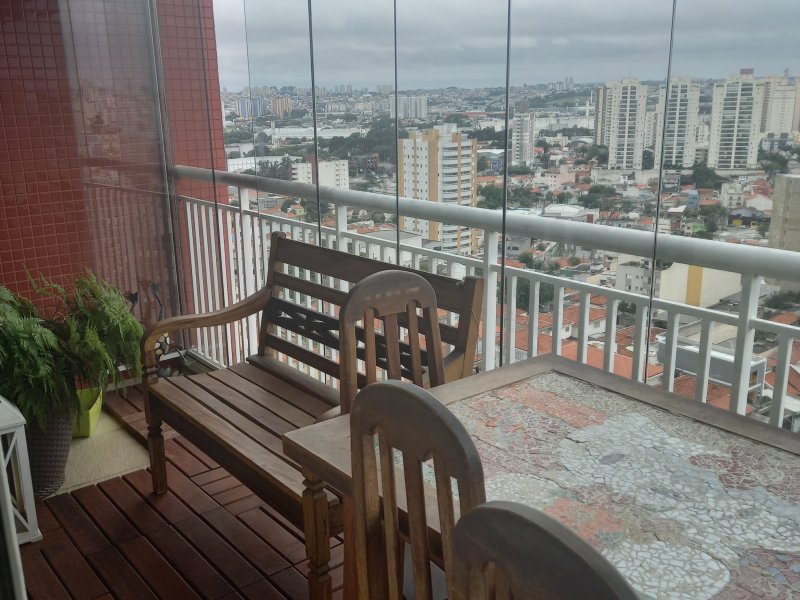 Apartamento à venda Santa Paula com 118m² e 3 quartos por R$ 990.000 - 1562626104-inbound2988103542200837370.jpg