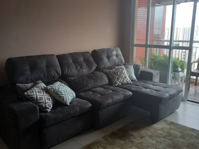 Apartamento à venda Santa Paula com 118m² e 3 quartos por R$ 990.000 - 1591492504-inbound927620743840120613.jpg