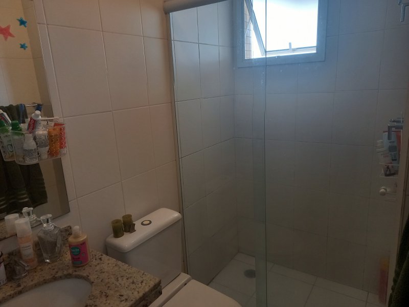 Apartamento à venda Santa Paula com 118m² e 3 quartos por R$ 990.000 - 1790233485-inbound2162568020717580069.jpg