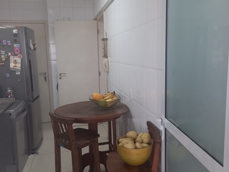 Apartamento à venda Santa Paula com 118m² e 3 quartos por R$ 990.000 - 1811963695-inbound3094925212965758138.jpg