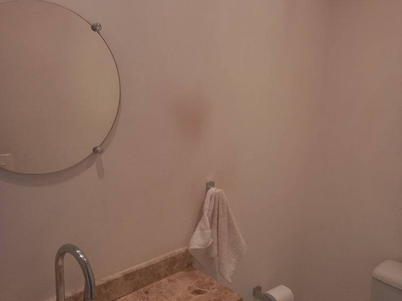 Apartamento à venda Santa Paula com 118m² e 3 quartos por R$ 990.000 - 1988662596-inbound3910408821456075858.jpg