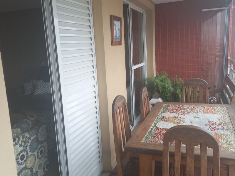 Apartamento à venda Santa Paula com 118m² e 3 quartos por R$ 990.000 - 2023331438-inbound8600996749557903552.jpg