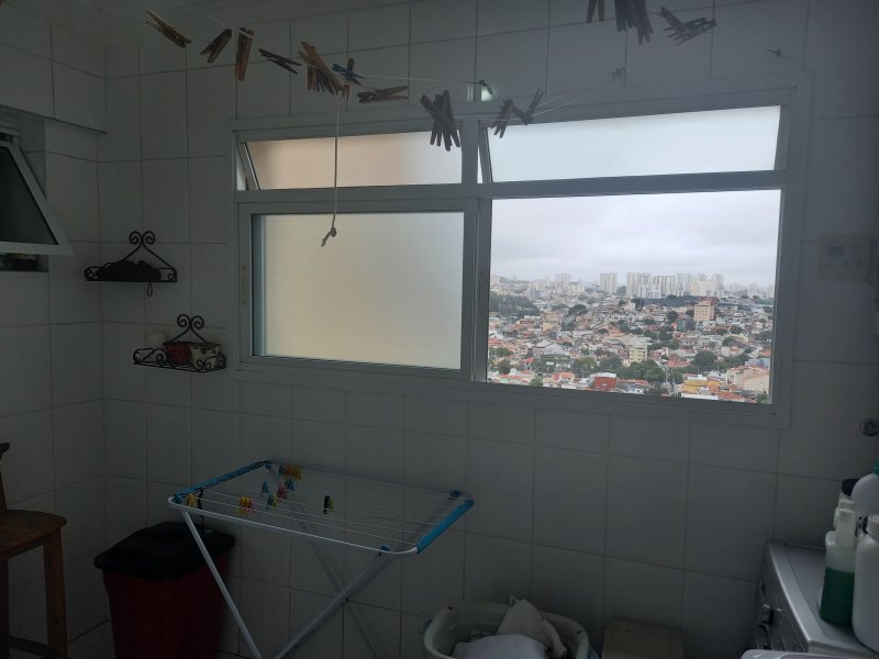 Apartamento à venda Santa Paula com 118m² e 3 quartos por R$ 990.000 - 2113048127-inbound7550089921968225891.jpg