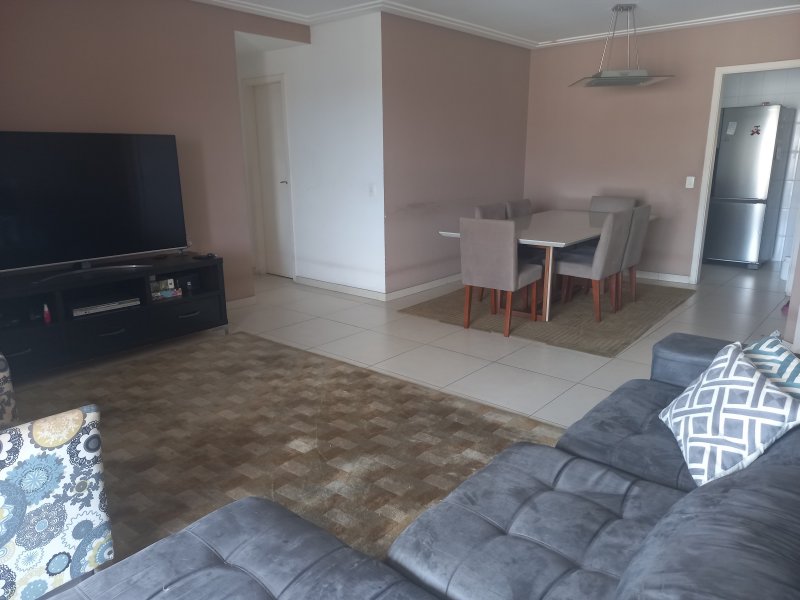 Apartamento à venda Santa Paula com 118m² e 3 quartos por R$ 990.000 - 262882856-inbound7810433963059695346.jpg