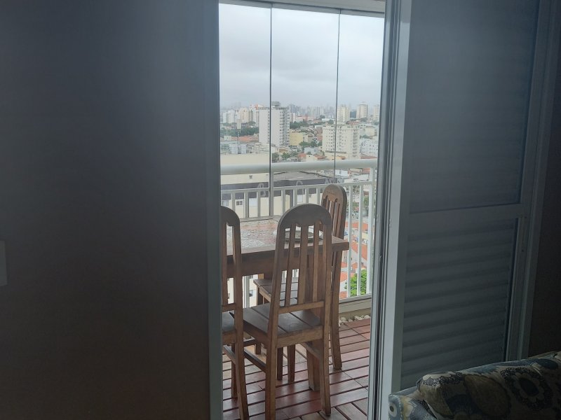 Apartamento à venda Santa Paula com 118m² e 3 quartos por R$ 990.000 - 374761154-inbound8261315578776608130.jpg