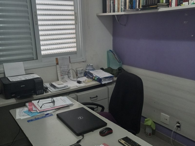 Apartamento à venda Santa Paula com 118m² e 3 quartos por R$ 990.000 - 376860009-inbound1609499192645003414.jpg