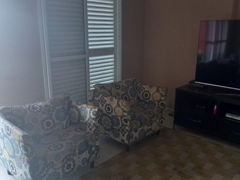 Apartamento à venda Santa Paula com 118m² e 3 quartos por R$ 990.000 - 453316053-inbound4322050514251089894.jpg