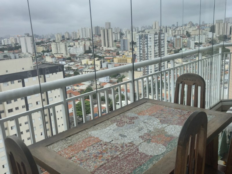 Apartamento à venda Santa Paula com 118m² e 3 quartos por R$ 990.000 - 546064228-inbound4792702591089738087.jpg