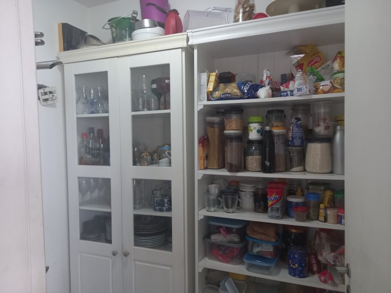 Apartamento à venda Santa Paula com 118m² e 3 quartos por R$ 990.000 - 620837412-inbound6577358814515564656.jpg