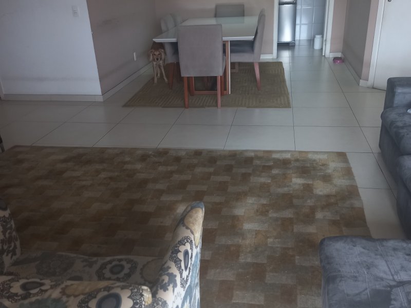 Apartamento à venda Santa Paula com 118m² e 3 quartos por R$ 990.000 - 640185344-inbound7221191572578245404.jpg