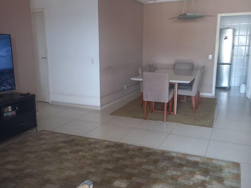 Apartamento à venda Santa Paula com 118m² e 3 quartos por R$ 990.000 - 663420725-inbound9034318310544944348.jpg
