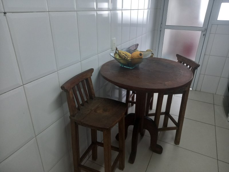 Apartamento à venda Santa Paula com 118m² e 3 quartos por R$ 990.000 - 666014431-inbound8871531957261136561.jpg