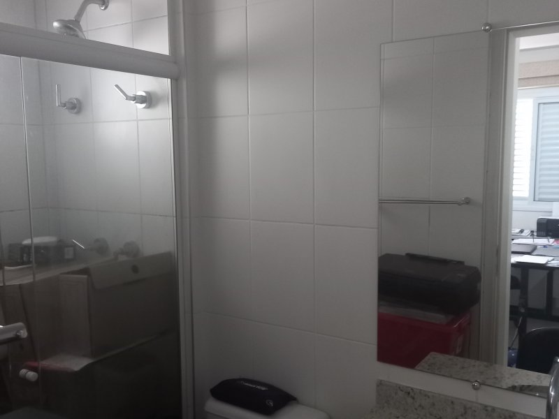 Apartamento à venda Santa Paula com 118m² e 3 quartos por R$ 990.000 - 669852788-inbound4010463098187514507.jpg