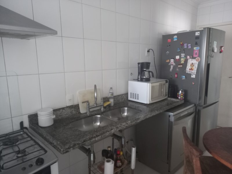 Apartamento à venda Santa Paula com 118m² e 3 quartos por R$ 990.000 - 751206843-inbound5561435819863772204.jpg