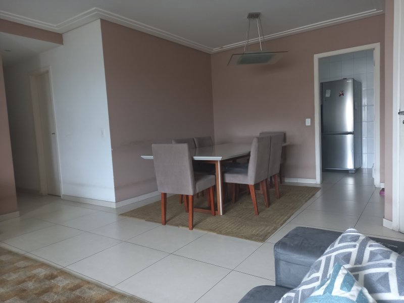 Apartamento à venda Santa Paula com 118m² e 3 quartos por R$ 990.000 - 755420287-inbound6403427889693401549.jpg