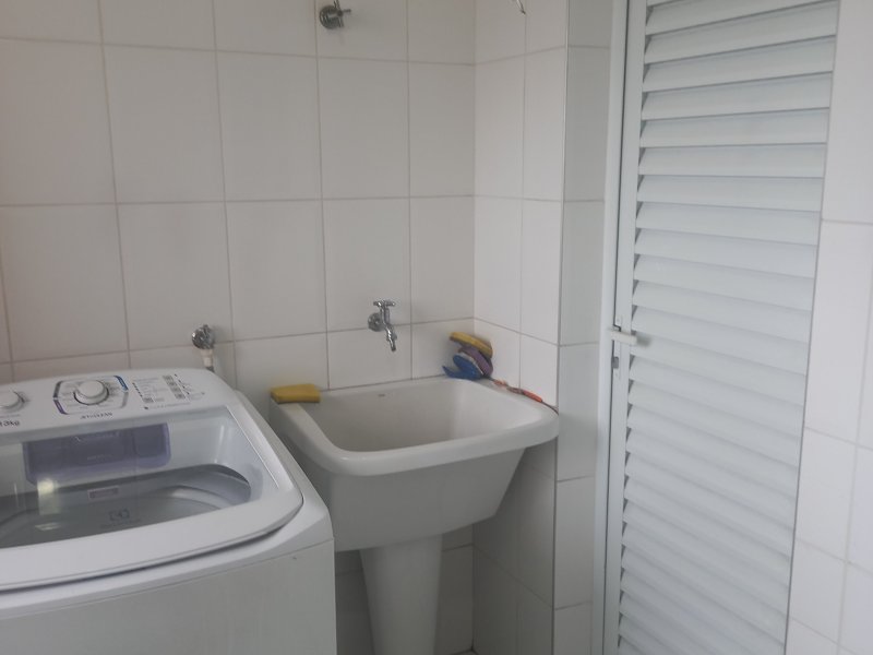 Apartamento à venda Santa Paula com 118m² e 3 quartos por R$ 990.000 - 993657175-inbound452616605658832937.jpg