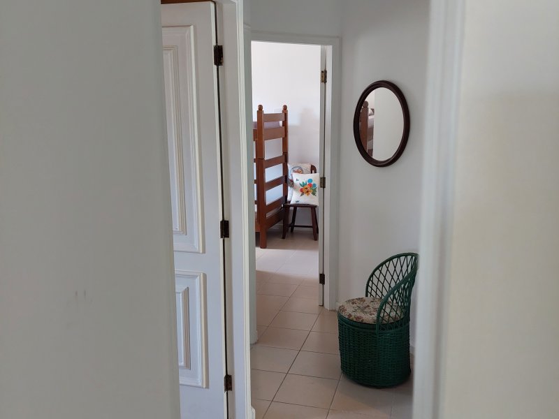 Apartamento à venda Vila Maia com 112m² e 3 quartos por R$ 675.000 - 1205874154-15-corredor.jpg