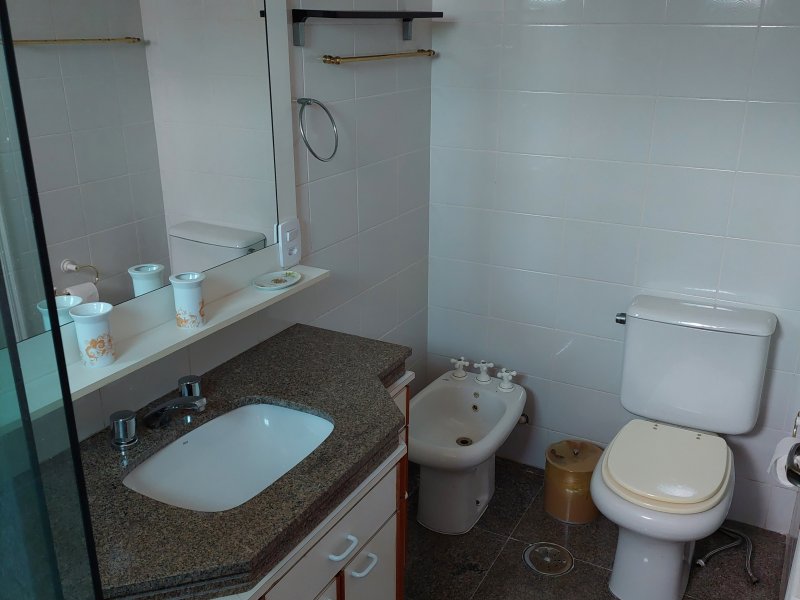 Apartamento à venda Vila Maia com 112m² e 3 quartos por R$ 675.000 - 1244066918-20-suite-banheiro-2.jpg