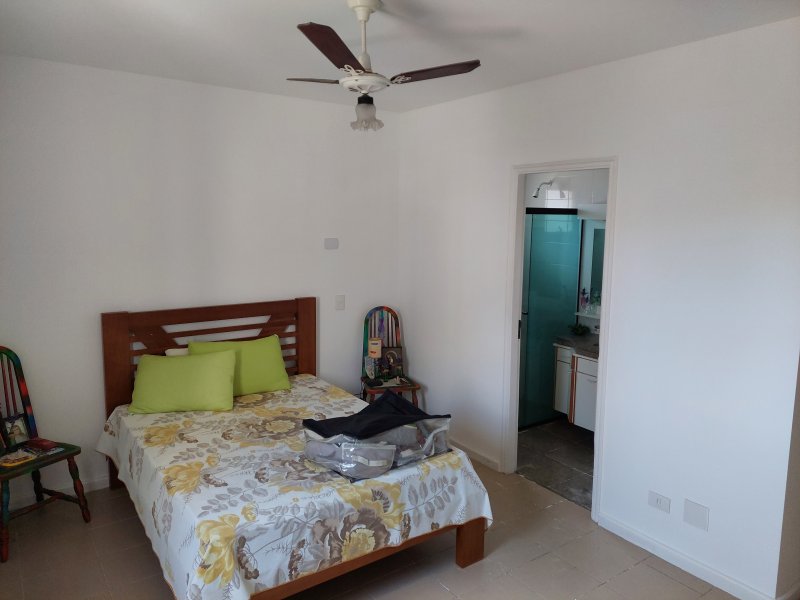 Apartamento à venda Vila Maia com 112m² e 3 quartos por R$ 675.000 - 1375301746-17-suite-2.jpg