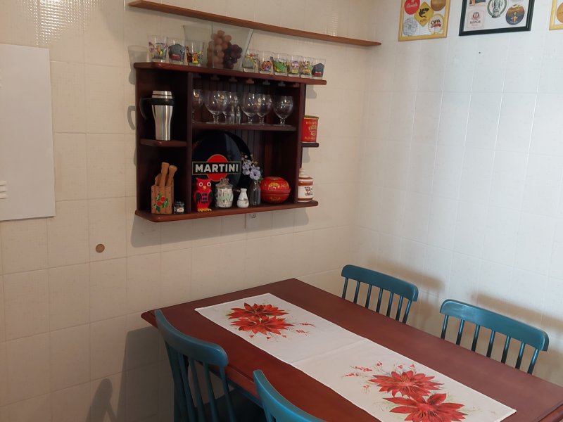 Apartamento à venda Vila Maia com 112m² e 3 quartos por R$ 675.000 - 1436526384-22-cozinha-2.jpg