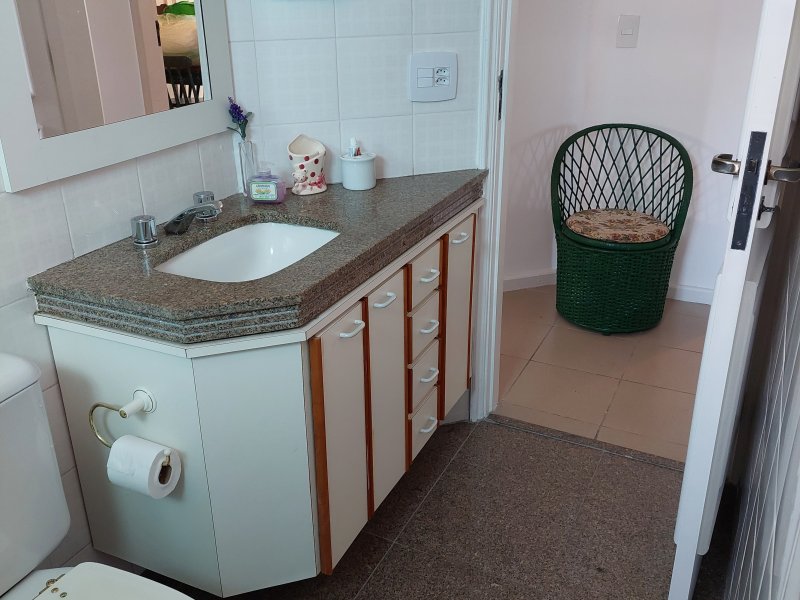 Apartamento à venda Vila Maia com 112m² e 3 quartos por R$ 675.000 - 1582530968-10-banheiro-corr-2.jpg