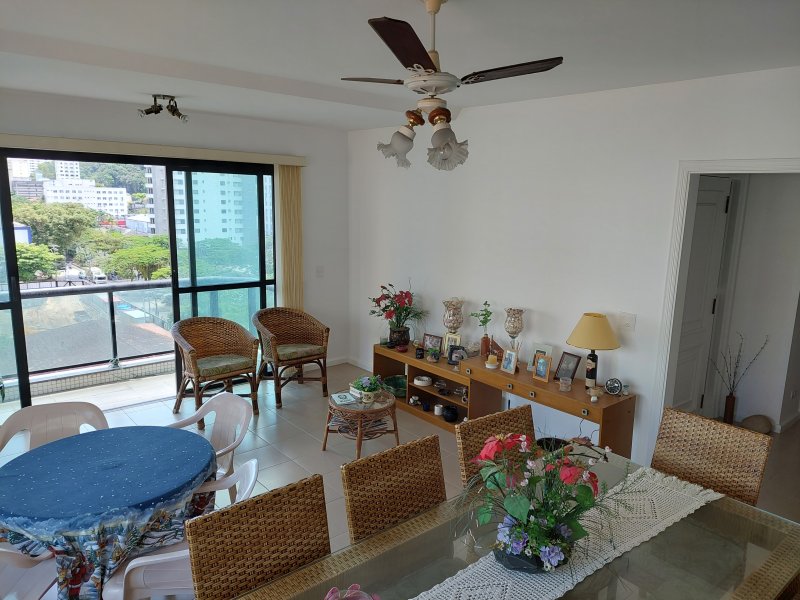 Apartamento à venda Vila Maia com 112m² e 3 quartos por R$ 675.000 - 1659107516-05-sala-04.jpg