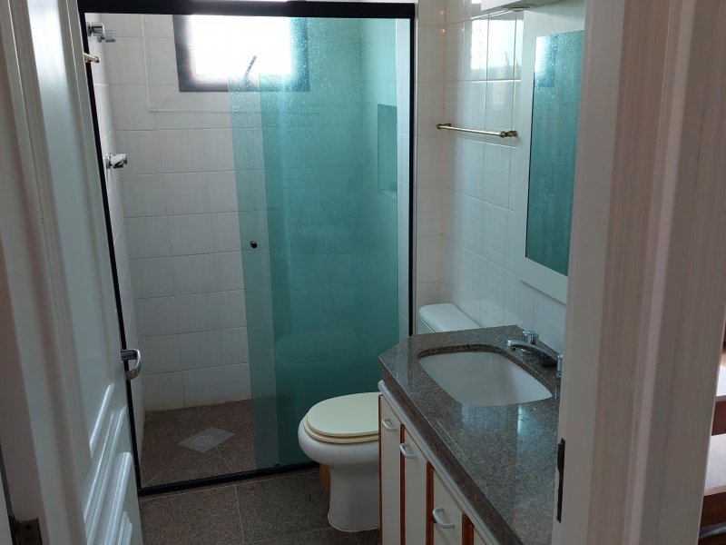 Apartamento à venda Vila Maia com 112m² e 3 quartos por R$ 675.000 - 1664332360-09-banheiro-corr.jpg