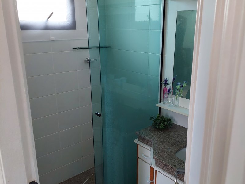 Apartamento à venda Vila Maia com 112m² e 3 quartos por R$ 675.000 - 1929449101-19-suite-banheiro-1.jpg