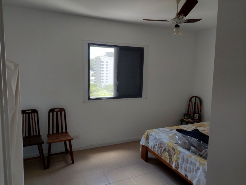 Apartamento à venda Vila Maia com 112m² e 3 quartos por R$ 675.000 - 2007899130-16-suite-1.jpg