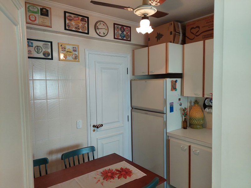 Apartamento à venda Vila Maia com 112m² e 3 quartos por R$ 675.000 - 2075295671-24-cozinha-4.jpg