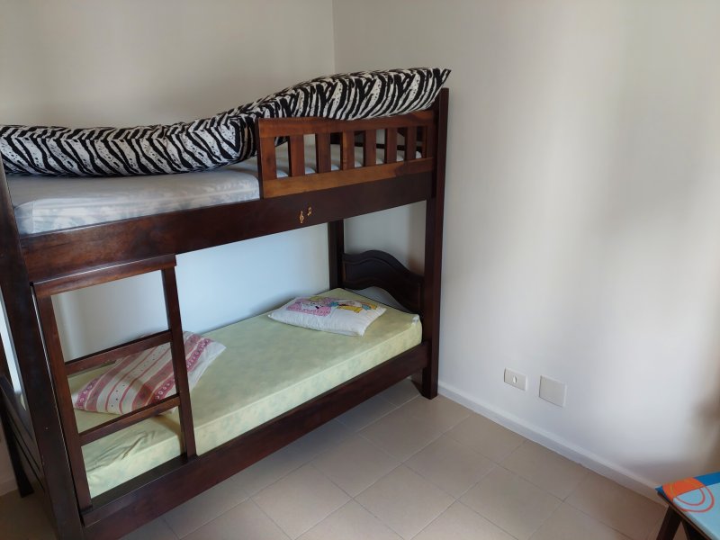 Apartamento à venda Vila Maia com 112m² e 3 quartos por R$ 675.000 - 2087024467-12-quarto-b-2.jpg